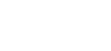 8wonder