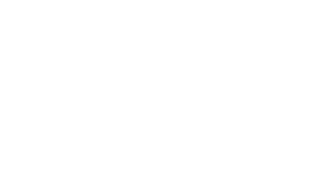 8wonders